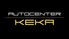 Logo AUTOCENTER KEKA